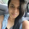 dominican34